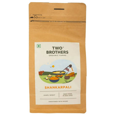 https://cdn.shopify.com/s/files/1/1857/6931/products/Np4MbvazID.jpg?v=1673420179